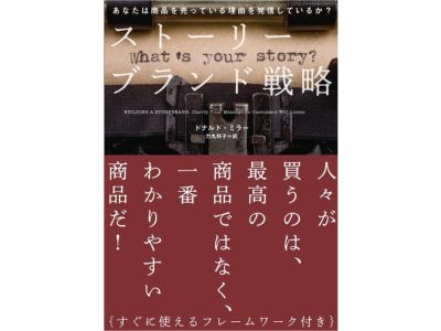 ストーリーブランド戦略アイキャッチ