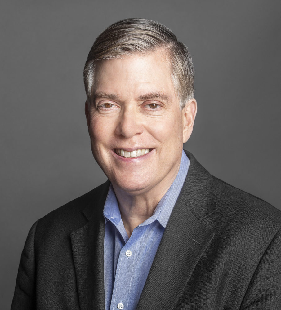 HSGH 022-000941 Niklas Luhmann (cropped).png