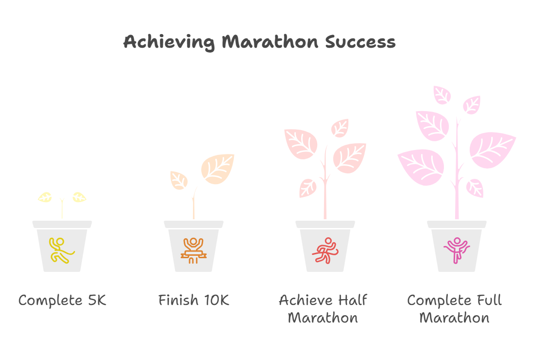 ゴルディロックスの原理