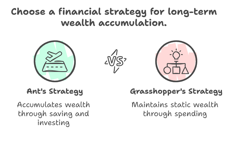 幸福と脳の進化的・論理的合理性