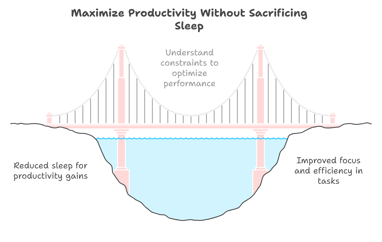理論編：シンプルで合理的思考
