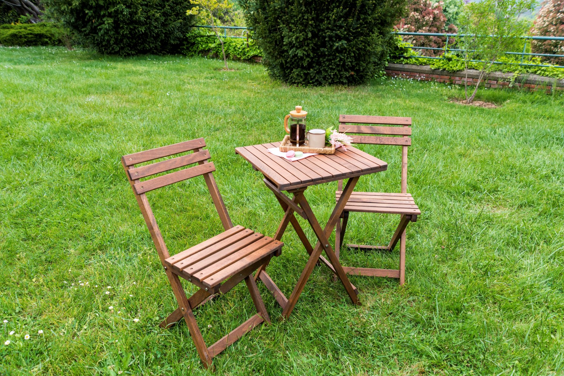 The Content Hub for Marketing Academy™
実践者の声