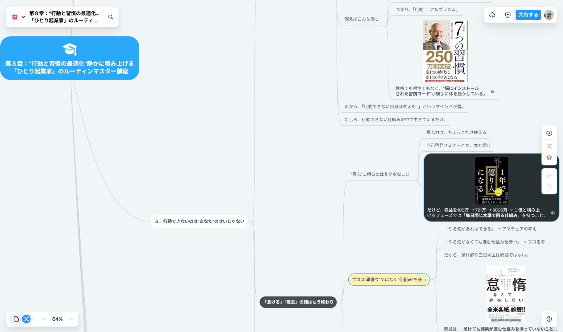 講座第8章の画像